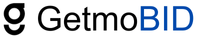 Getmo Global Group Pty Ltd